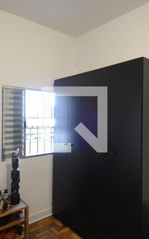 Casa à venda com 232m², 6 quartos e 1 vagaQuarto 2 Casa 2