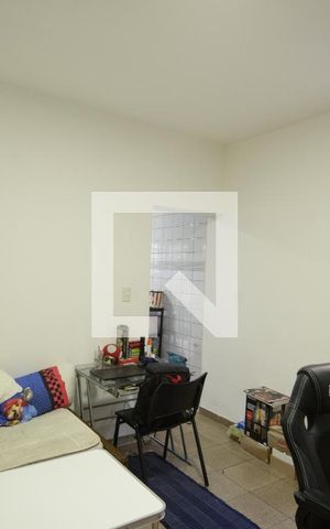 Casa à venda com 232m², 6 quartos e 1 vagaSala Casa 3