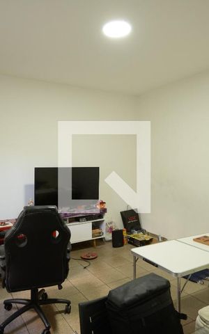 Casa à venda com 232m², 6 quartos e 1 vagaSala Casa 3