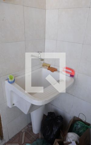 Casa à venda com 232m², 6 quartos e 1 vagaÁrea de Serviço Casa 2