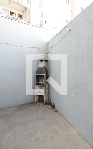 Casa à venda com 232m², 6 quartos e 1 vagaQuintal Casa 3