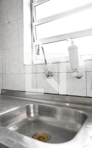 Casa à venda com 232m², 6 quartos e 1 vagaCozinha Casa 1