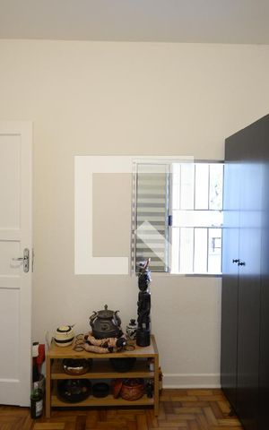 Casa à venda com 232m², 6 quartos e 1 vagaQuarto 2 Casa 2