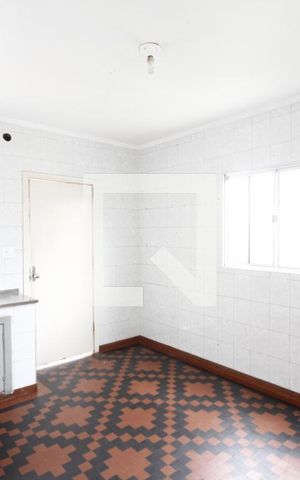 Casa à venda com 232m², 6 quartos e 1 vagaCozinha Casa 1