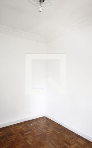 Casa à venda com 232m², 6 quartos e 1 vagaQuarto Casa 1