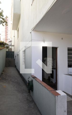 Casa à venda com 232m², 6 quartos e 1 vagaQuintal Casa 3