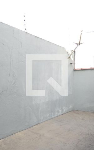Casa à venda com 232m², 6 quartos e 1 vagaQuintal Casa 3