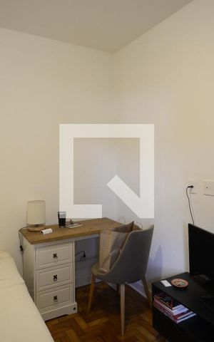 Casa à venda com 232m², 6 quartos e 1 vagaQuarto 2 Casa 2