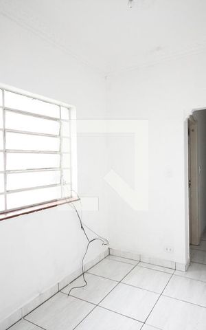 Casa à venda com 232m², 6 quartos e 1 vagaSala de Jantar Casa 1