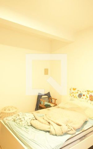 Casa à venda com 232m², 6 quartos e 1 vagaQuarto Casa 3