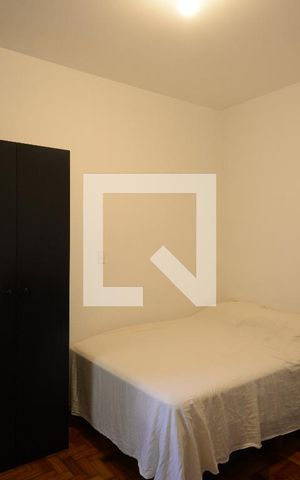 Casa à venda com 232m², 6 quartos e 1 vagaQuarto 2 Casa 2