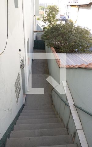 Casa à venda com 232m², 6 quartos e 1 vagaCorredor