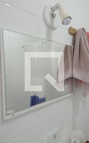 Casa à venda com 232m², 6 quartos e 1 vagaBanheiro Casa 2