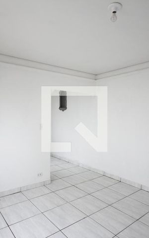 Casa à venda com 232m², 6 quartos e 1 vagaSala Casa 1
