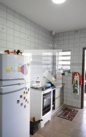 Casa à venda com 232m², 6 quartos e 1 vagaCozinha Casa 3