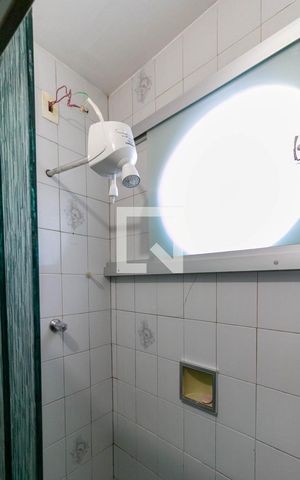 Casa à venda com 350m², 4 quartos e 3 vagas Casa à venda com 350m², 4 quartos e 3 vagasBanheiro 2
