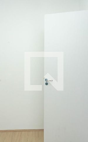 Apartamento à venda com 40m², 2 quartos e sem vagaQuarto 1