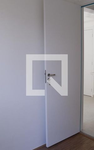 Apartamento à venda com 32m², 2 quartos e sem vagaQuarto 1