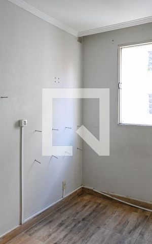 Apartamento à venda com 50m², 2 quartos e 1 vaga Apartamento à venda com 50m², 2 quartos e 1 vagaQuarto
