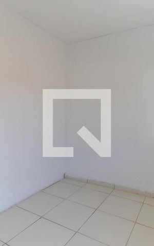Casa à venda com 158m², 2 quartos e 4 vagasQuarto 2