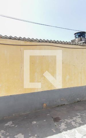 Casa à venda com 158m², 2 quartos e 4 vagasVista do Quarto 2