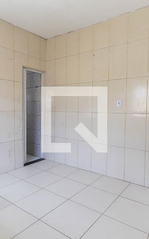 Casa à venda com 158m², 2 quartos e 4 vagasCozinha