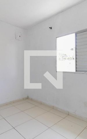 Casa à venda com 158m², 2 quartos e 4 vagasQuarto 2
