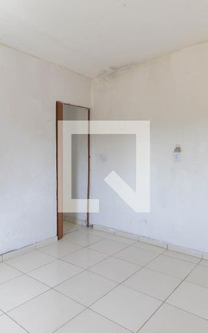Casa à venda com 158m², 2 quartos e 4 vagasSuíte
