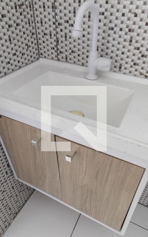Casa à venda com 158m², 2 quartos e 4 vagasBanheiro