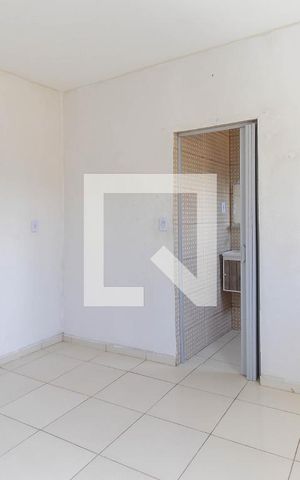 Casa à venda com 158m², 2 quartos e 4 vagasSuíte