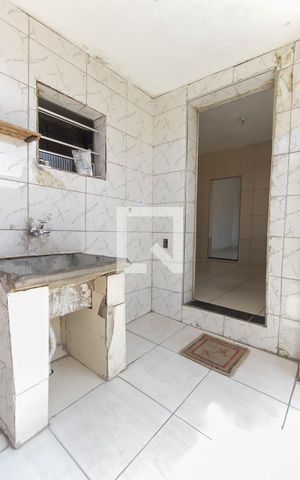 Casa à venda com 158m², 2 quartos e 4 vagasÁrea de Serviço