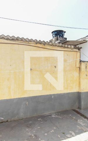 Casa à venda com 158m², 2 quartos e 4 vagasVista da Sala