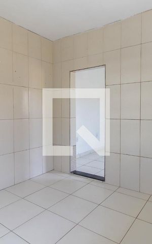Casa à venda com 158m², 2 quartos e 4 vagasCozinha
