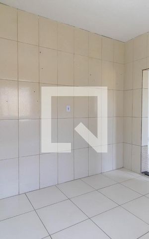 Casa à venda com 158m², 2 quartos e 4 vagasCozinha