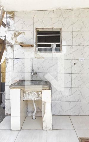 Casa à venda com 158m², 2 quartos e 4 vagasÁrea de Serviço