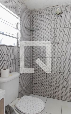 Casa à venda com 158m², 2 quartos e 4 vagasBanheiro