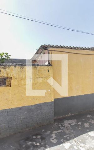 Casa à venda com 158m², 2 quartos e 4 vagasVista da Suíte
