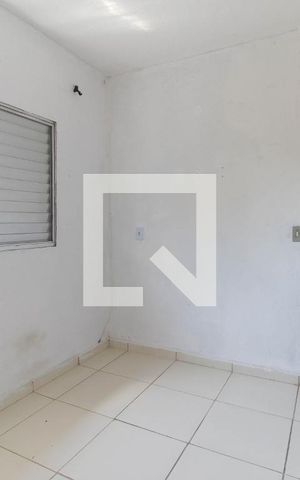 Casa à venda com 158m², 2 quartos e 4 vagasQuarto 2
