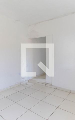 Casa à venda com 158m², 2 quartos e 4 vagasSala