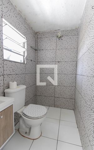 Casa à venda com 158m², 2 quartos e 4 vagasBanheiro