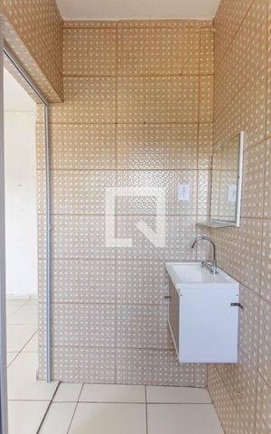 Casa à venda com 158m², 2 quartos e 4 vagasBanheiro da Suíte