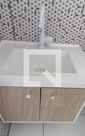 Casa à venda com 158m², 2 quartos e 4 vagasBanheiro