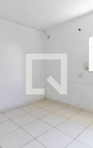 Casa à venda com 158m², 2 quartos e 4 vagasSala