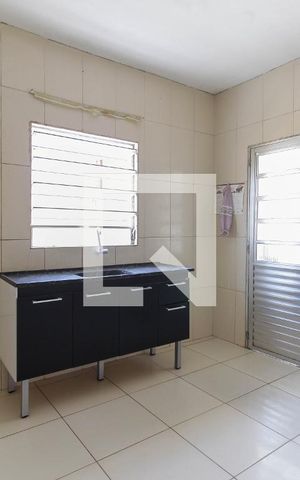 Casa à venda com 158m², 2 quartos e 4 vagasCozinha