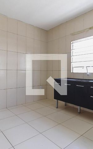 Casa à venda com 158m², 2 quartos e 4 vagasCozinha