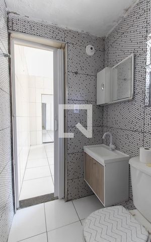 Casa à venda com 158m², 2 quartos e 4 vagasBanheiro