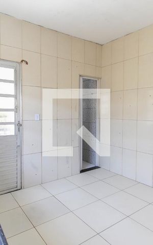 Casa à venda com 158m², 2 quartos e 4 vagasCozinha