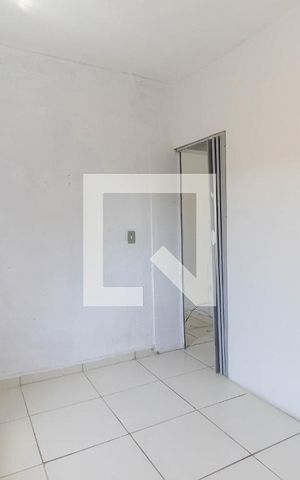 Casa à venda com 158m², 2 quartos e 4 vagasQuarto 2