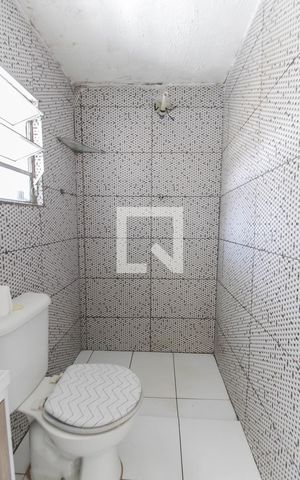 Casa à venda com 158m², 2 quartos e 4 vagasBanheiro