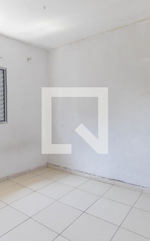 Casa à venda com 158m², 2 quartos e 4 vagasSuíte